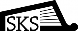 SKS Kirjat