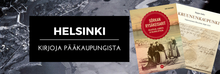 helsinki-pieni.png helsinki-pieni.png
