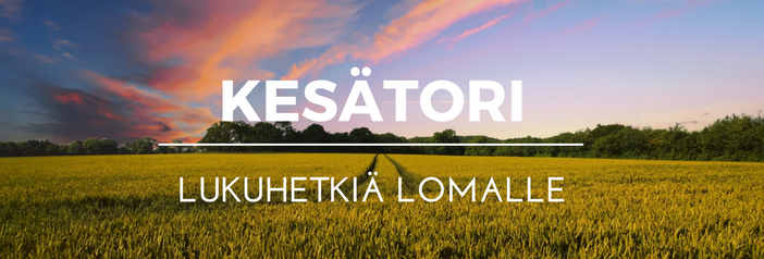 kesatori2017-pieni.png kesatori2017-pieni.png